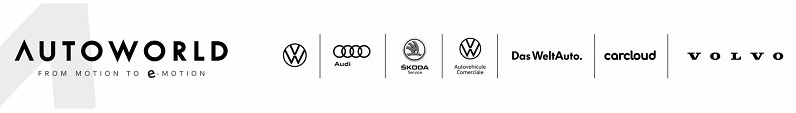 Autoworld