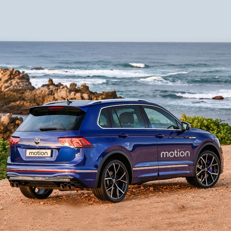 Motion Rent A Car - Serivicii de inchirieri Cluj Napoca