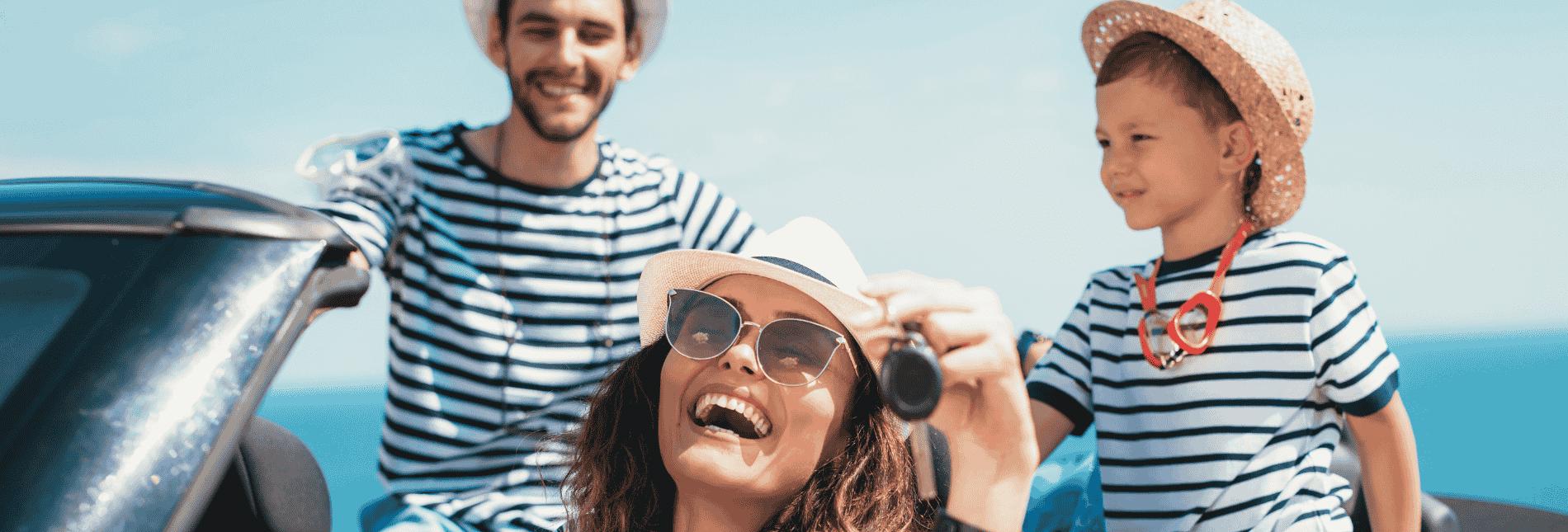 Summer Sales 25%