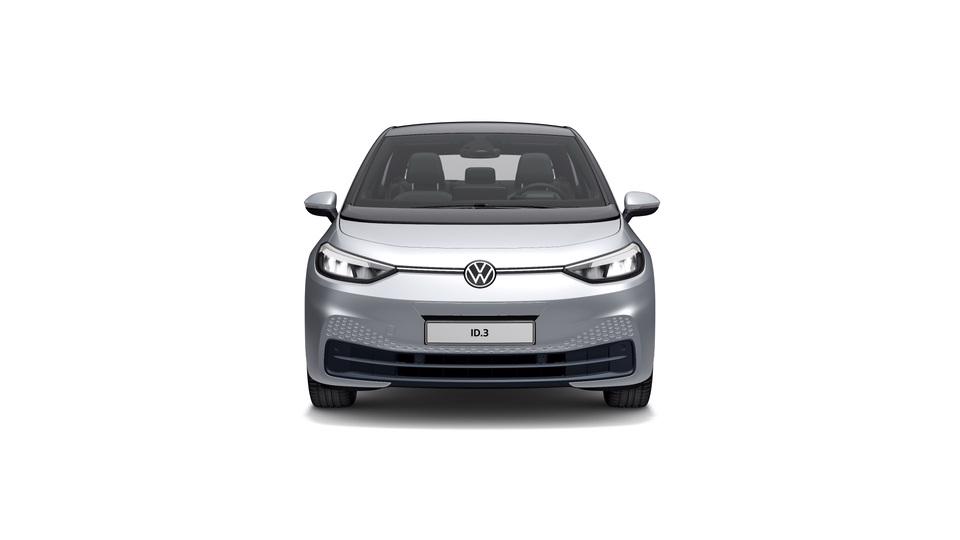 Volkswagen iD 3