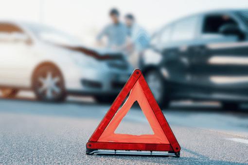 Avariile la masinile de inchiriat in Cluj: Cum sa actionezi eficient