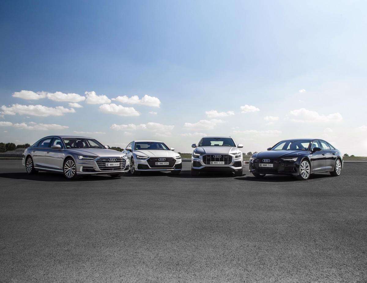 Servicii Aditionale in Inchirierea Auto - Merita sau Nu?