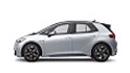 e-Car/ electric