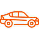 Flota Motion Rent A Car